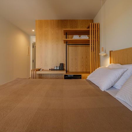 Allure Wellness Retreat Lefkada City Exterior photo
