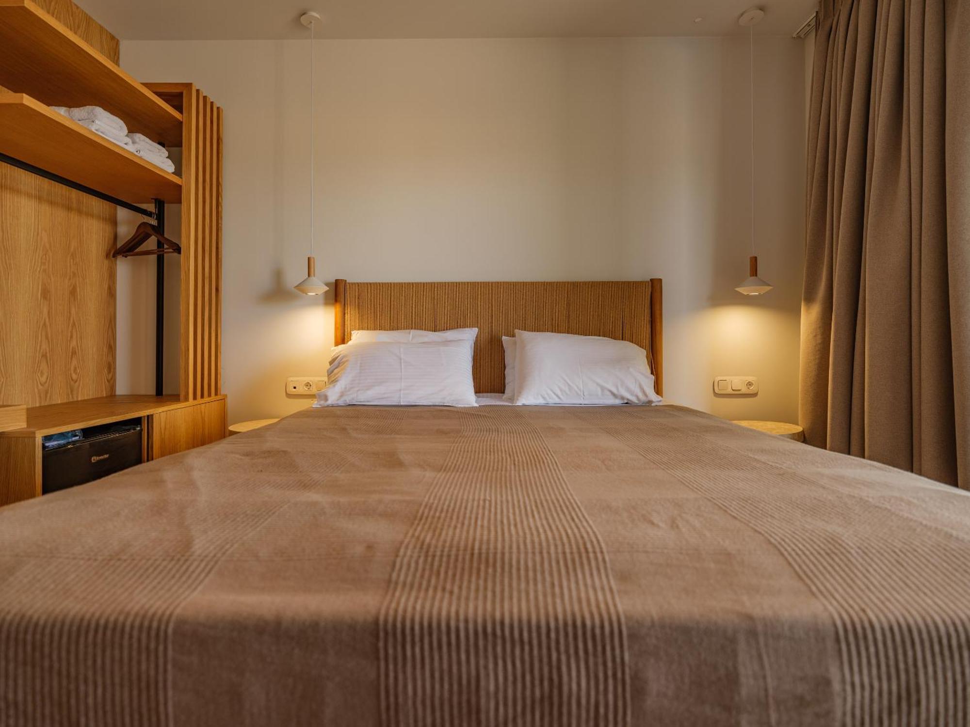 Allure Wellness Retreat Lefkada City Exterior photo