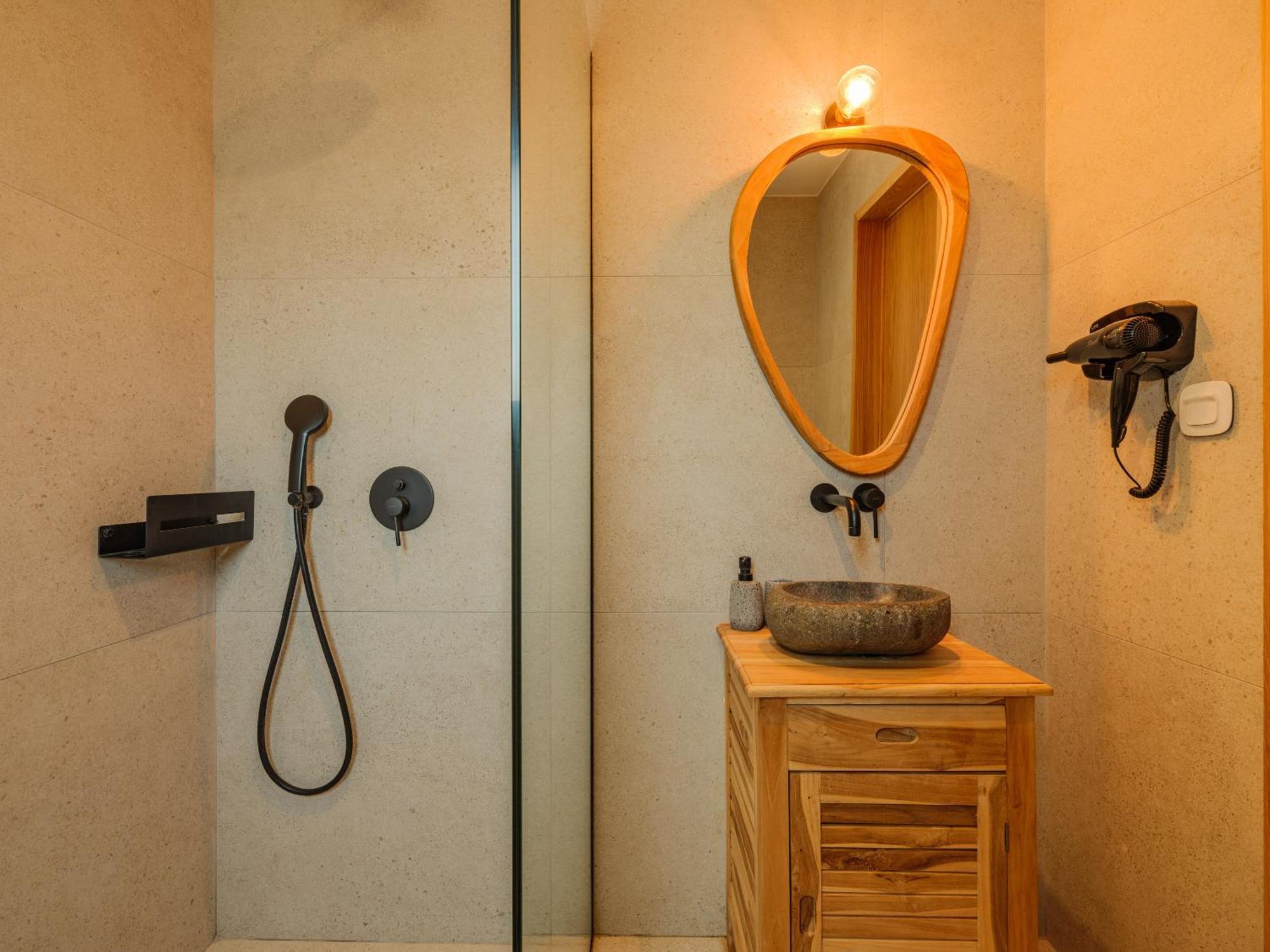 Allure Wellness Retreat Lefkada City Exterior photo